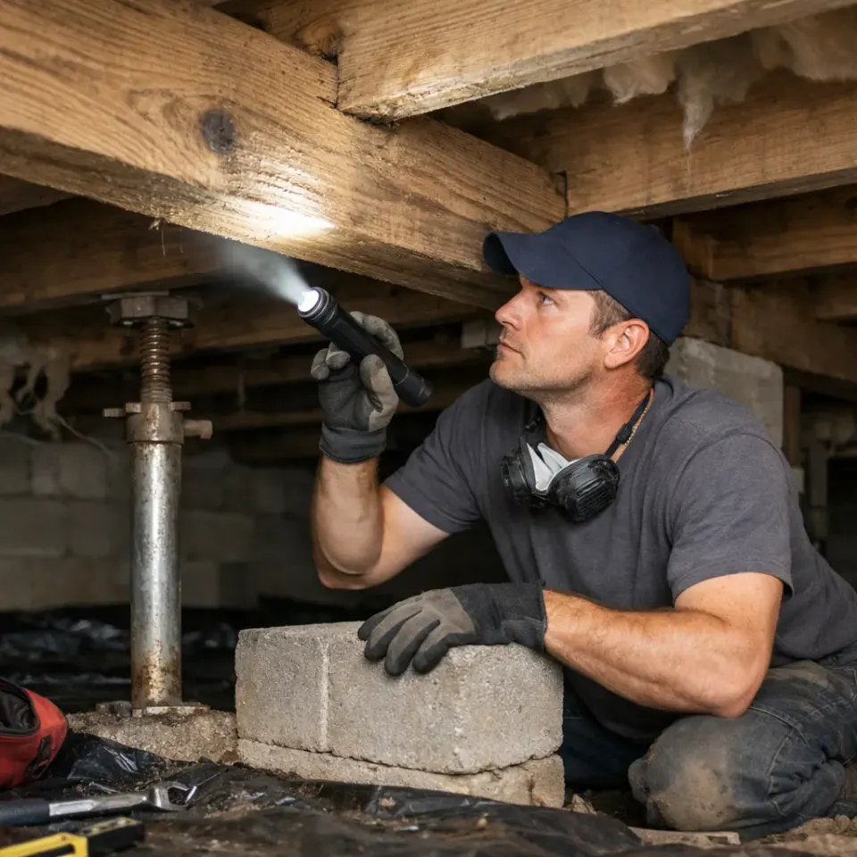Local Landmarks in and Around Oak Hill, TN in Oak Hill