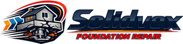Solidvex Foundation Repair